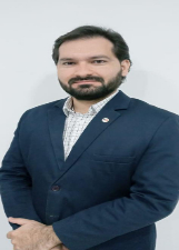 Foto de MARLON NOGUEIRA MIRANDA