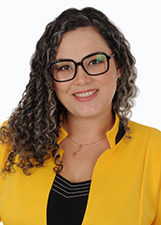 Foto de GABRIELA RODRIGUES SOARES