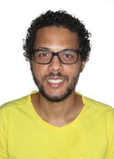 Foto de CARLOS EDUARDO DIAS DA SILVA