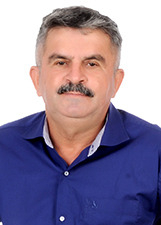 Foto de OTACILIO ALVES DA SILVA