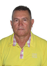 Foto de CELSO FERREIRA