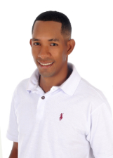 Foto de JOÃO CARLOS JOSÉ DA SILVA