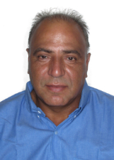 Foto de JOÃO MORAES NETO