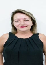 Foto de Peninna Schiavi Tobias