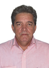 Foto de Adilson Ferreira do Lago