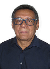 Foto de ADELSON JANUNCIO DE LIMA