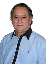 Foto de CARLOS ROBERTO PACHECO