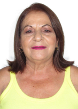 Foto de VILMA MARIA MARQUES MENDONÇA