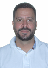 Foto de ELIO MOREIRA JUNIOR
