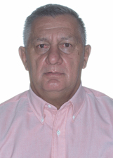 Foto de PAULO CONSTANTE BERTINI