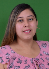 Foto de TATIANY GOMES DURAN DO NASCIMENTO
