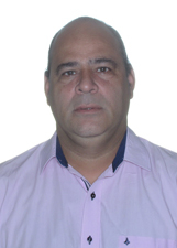 Foto de ANDRÉ LUIZ PEREIRA FERNANDES
