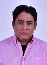 Foto de ELIEL DA COSTA PEREIRA