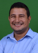Foto de DIEGO EMILIANO DIAS CHAPARRO