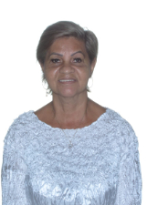 Foto de IVANILDA GONÇALVES DOS SANTOS