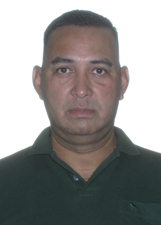 Foto de JOELSON SEBASTIÃO BALEJO DE ARRUDA