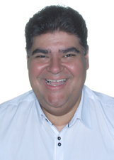 Foto de Julio Cesar Pereira Trajano de Souza