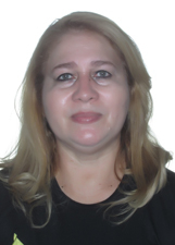 Foto de SANDRA QUEVEDO FIGUEIREDO