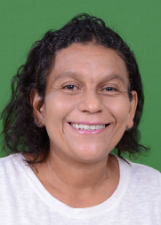 Foto de MARIA CRISTINA BARBOSA DE JESUS