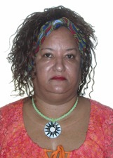 Foto de NARA NAZARETH LIMA MONTEIRO