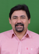 Foto de ADAMOR ABREU DE OLIVEIRA FILHO