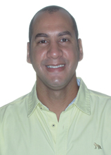 Foto de MARCO VINICIUS ALVES FERREIRA