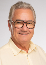 Foto de CARLOS OLIVEIRA DE REZENDE