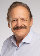 Foto de CLOVIS SYLVESTRE SANTANA
