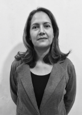 Foto de ROSILENE CRISTINA MORENO LOPES