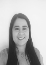 Foto de FRANCIELLE MARTINS DA SILVA SANTOS