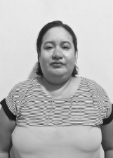 Foto de LEIA VILALVA DE MORAES