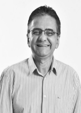 Foto de Heitor Rocha da Silva