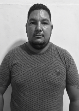 Foto de ARIOVALDO DAS NEVES