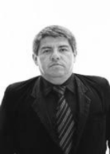 Foto de AUGUSTO CESAR SAMANIEGO