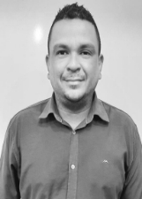 Foto de RONILSON NUNES PIRES
