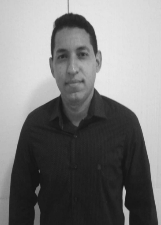Foto de ROBSON MIRANDA DE MORAES