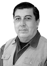 Foto de RUDNEY SOARES DE PAULA