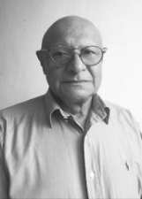 Foto de WILSON CAVALCANTI DE MORAES