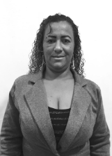 Foto de RITA DE SOUZA SANTANA