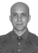 Foto de ROOSEVELT DE FIGUEIREDO DO NASCIMENTO