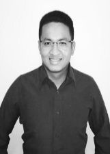 Foto de CLEITON VICENTE MALHEIROS MAGALHÃES