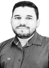 Foto de MARCIO MARCONDES BARBOZA