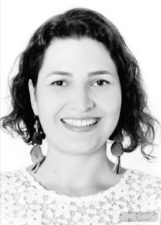 Foto de ADRIANA VIANA POSTIGO PARAVISINE