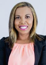 Foto de NADIA BEZERRA DE ALMEIDA RODRIGUES