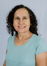 Foto de EDIR BUSINARO KUBOTA
