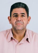 Foto de RONALDO DOS SANTOS
