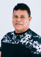 Foto de JOSÉ ADMIR DA SILVA