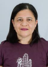 Foto de IRACI COSTA SILVA