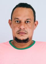 Foto de JEFFERSON SIQUEIRA FERREIRA