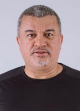 Foto de PAULO ANTONIO DOS SANTOS